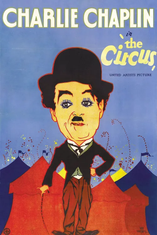 The Circus