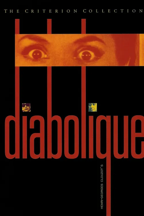 Diabolique