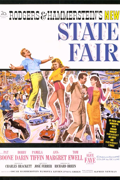 State Fair