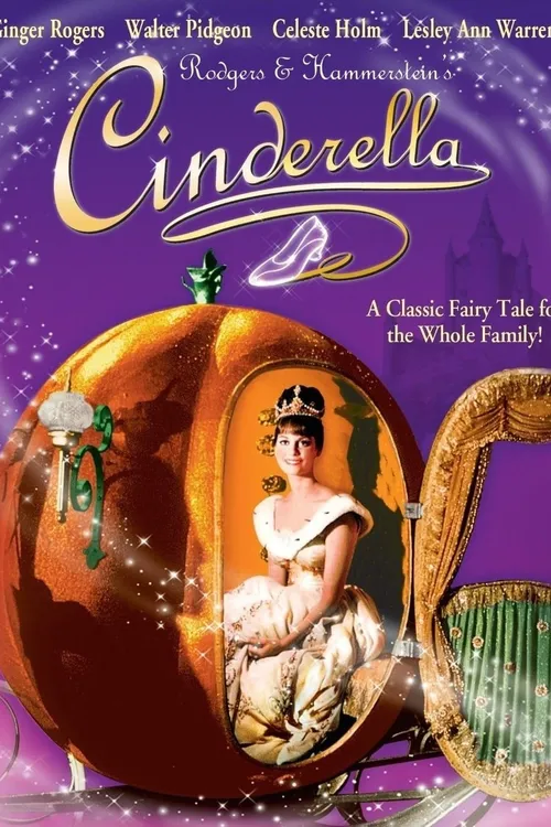 Cinderella