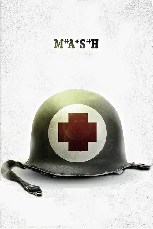 MASH