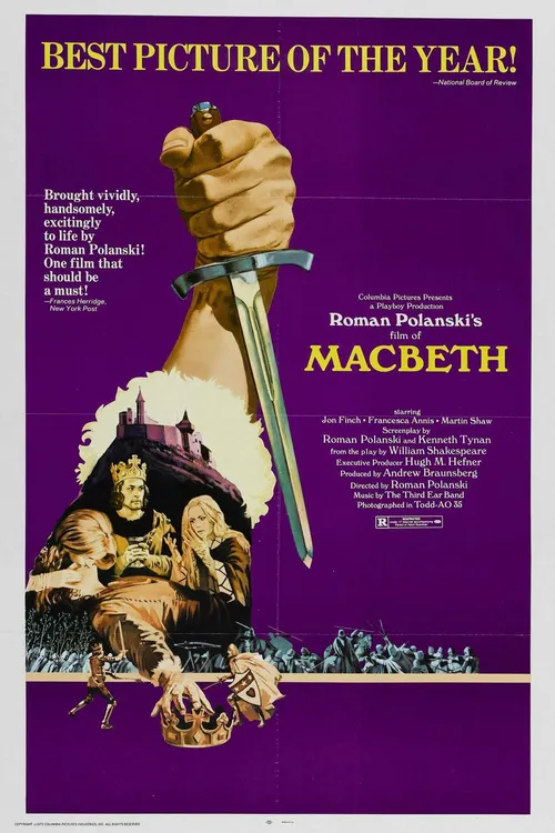 Macbeth