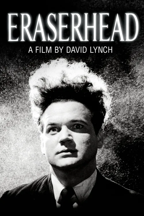 Eraserhead