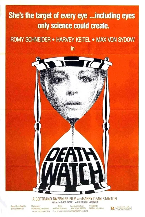 Death Watch