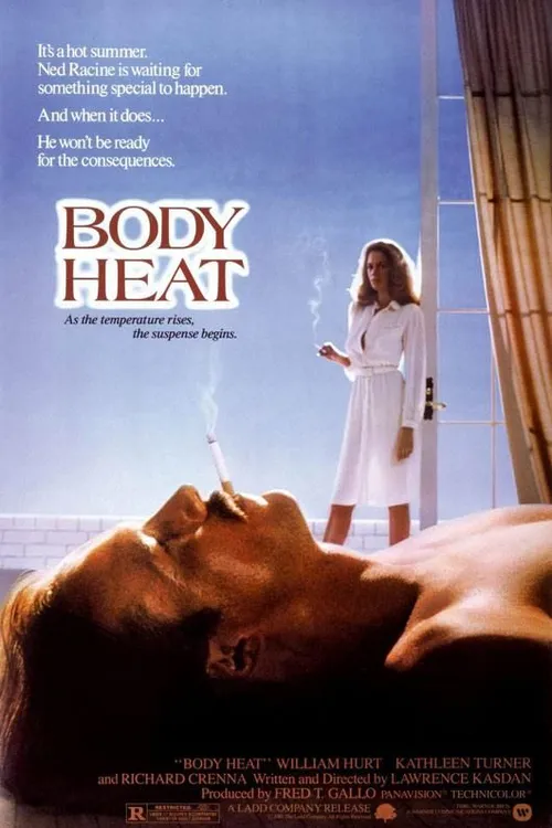 Body Heat