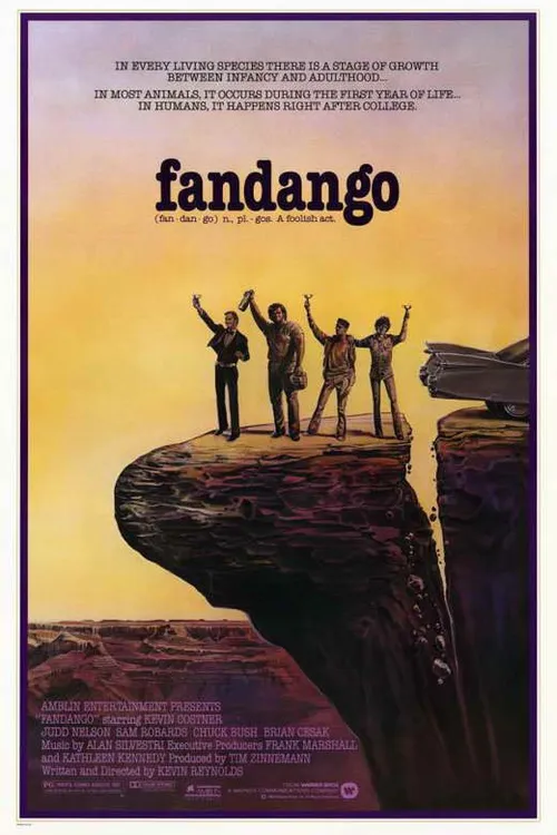 Fandango