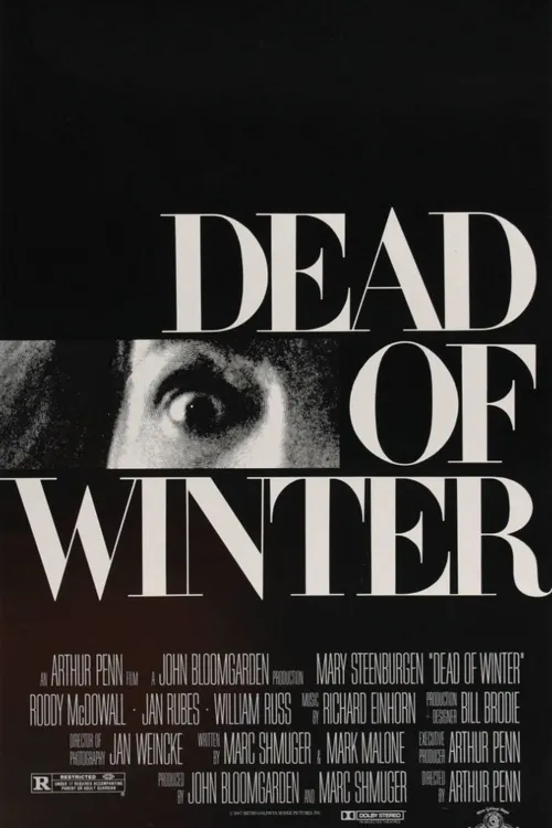 Dead of Winter