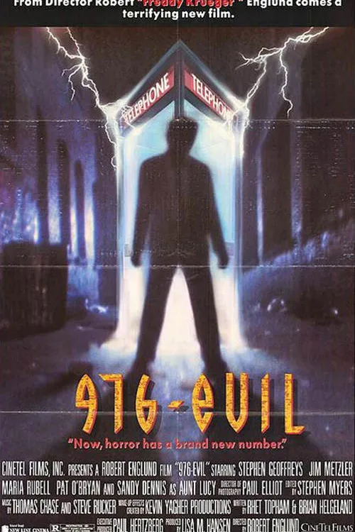 976-EVIL