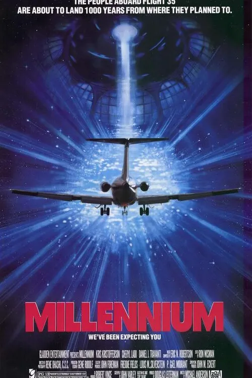 Millennium