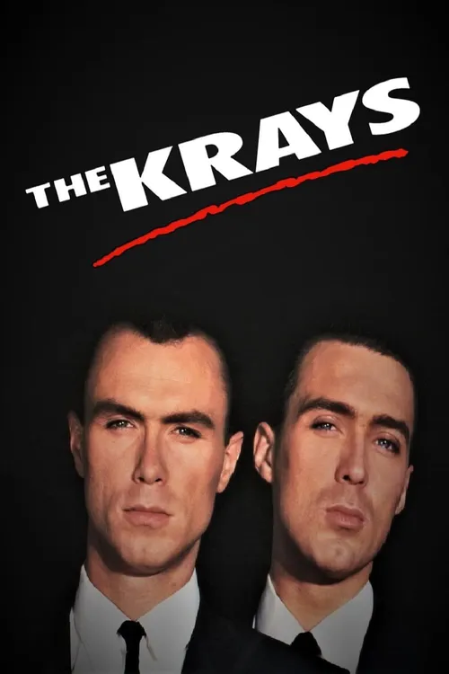 The Krays