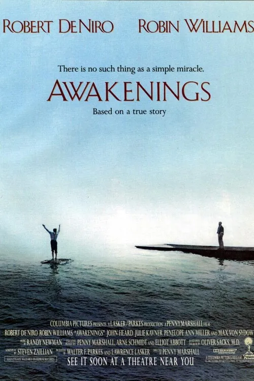 Awakenings