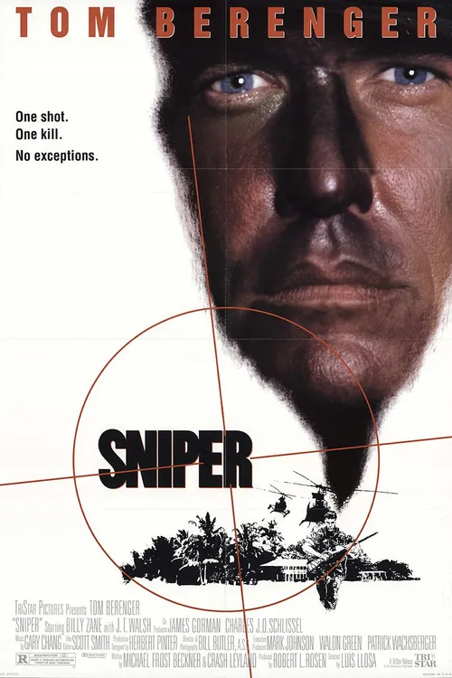 Sniper