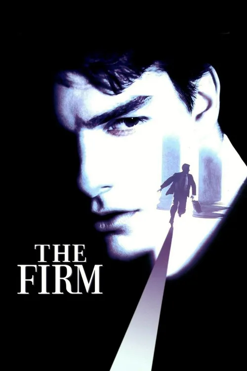 The Firm