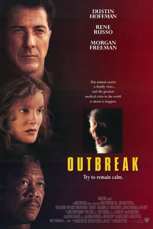 Outbreak