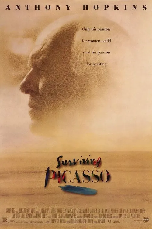 Surviving Picasso