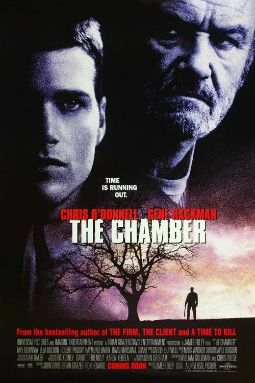 The Chamber