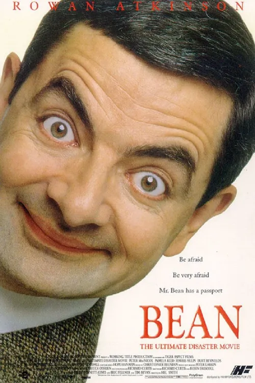 Bean