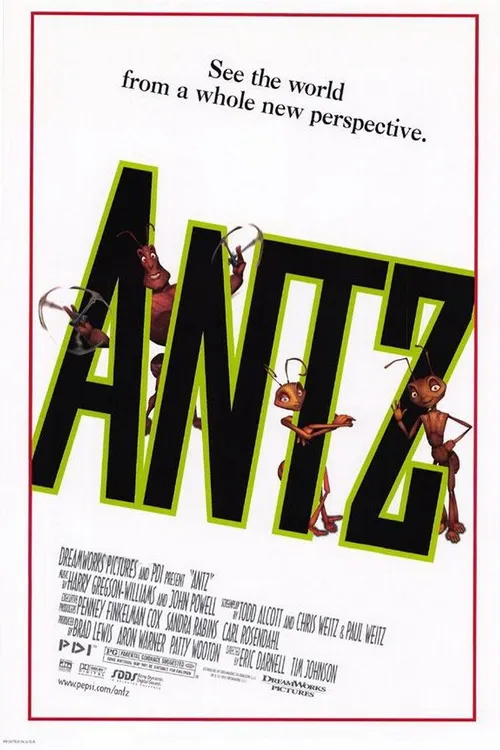 Antz