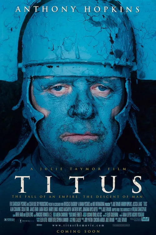 Titus