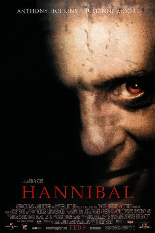 Hannibal