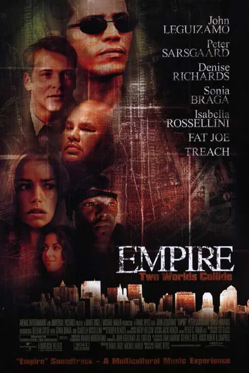 Empire