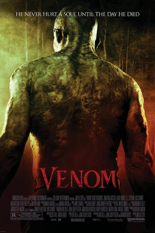 Venom