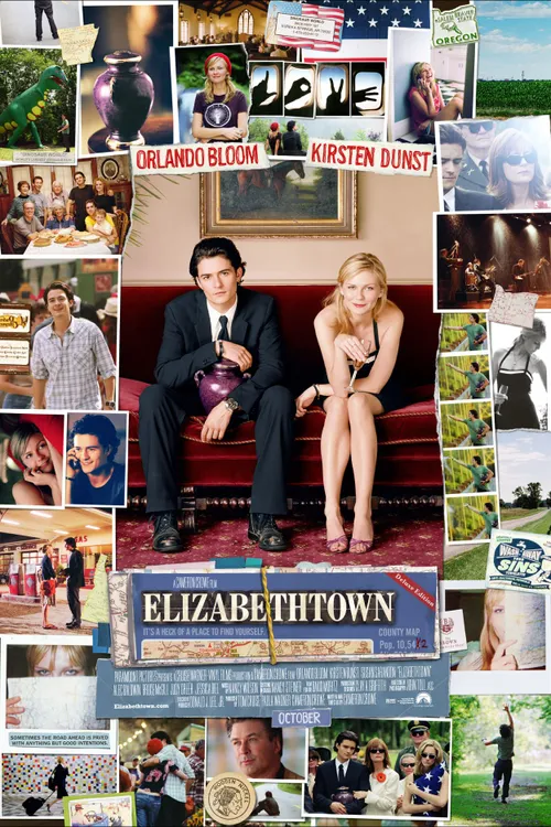 Elizabethtown