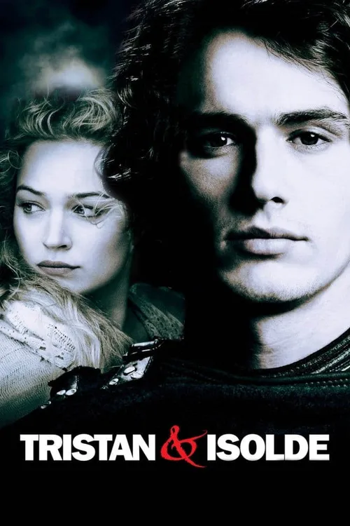 Tristan + Isolde