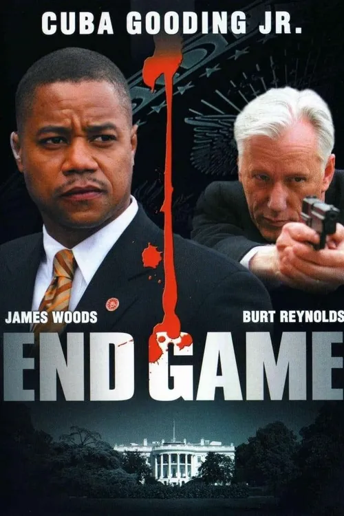 End Game