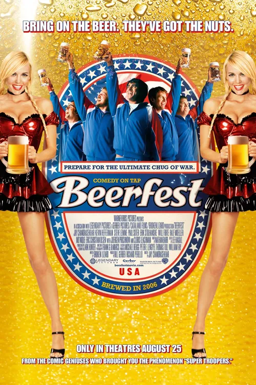 Beerfest