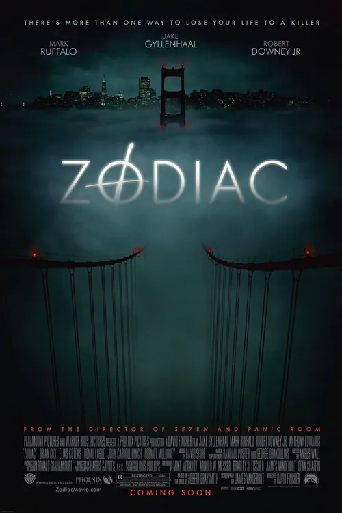 Zodiac