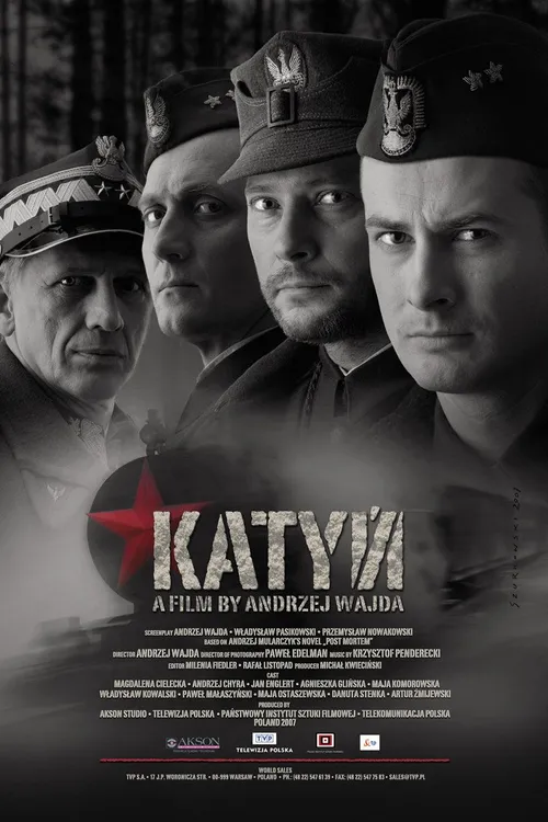 Katyn