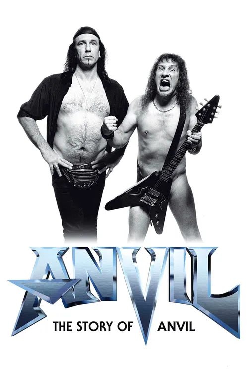 Anvil