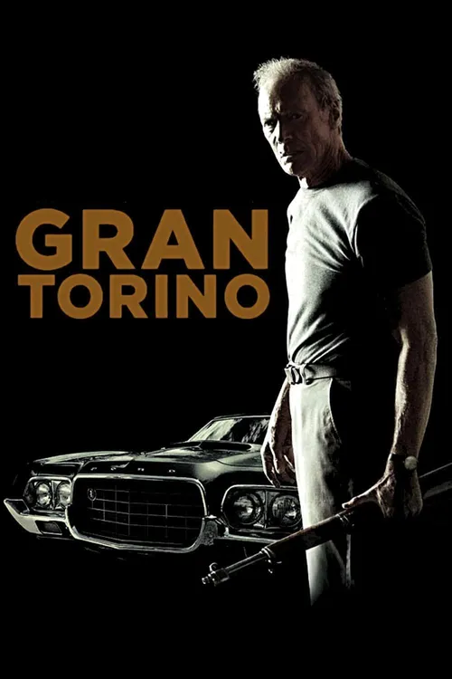 Gran Torino