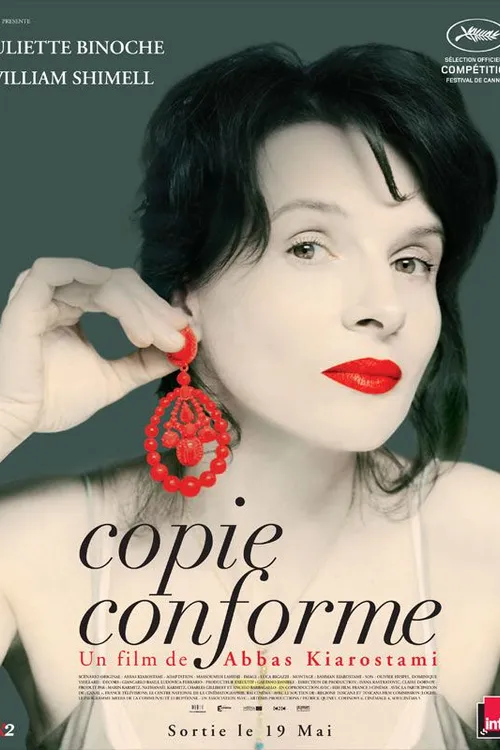 Certified Copy