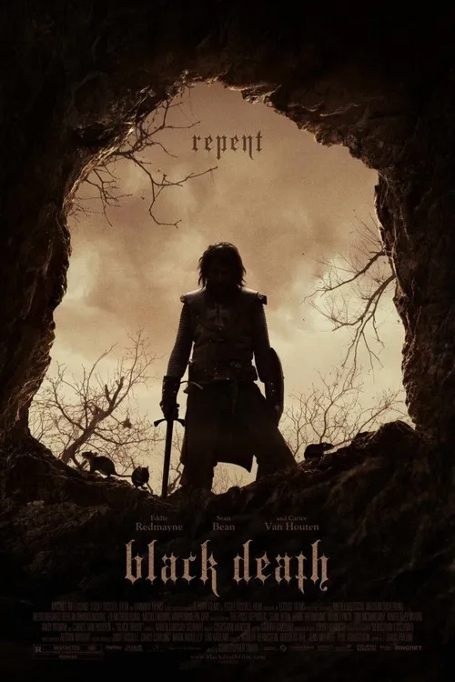 Black Death