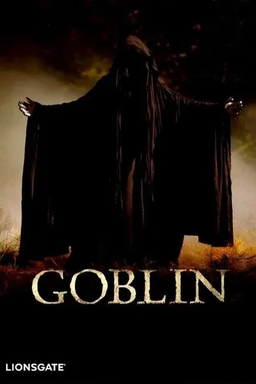 Goblin