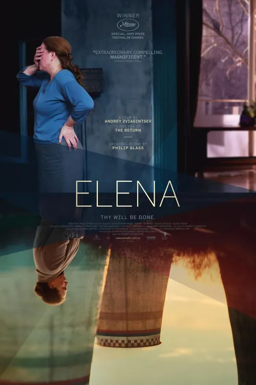 Elena