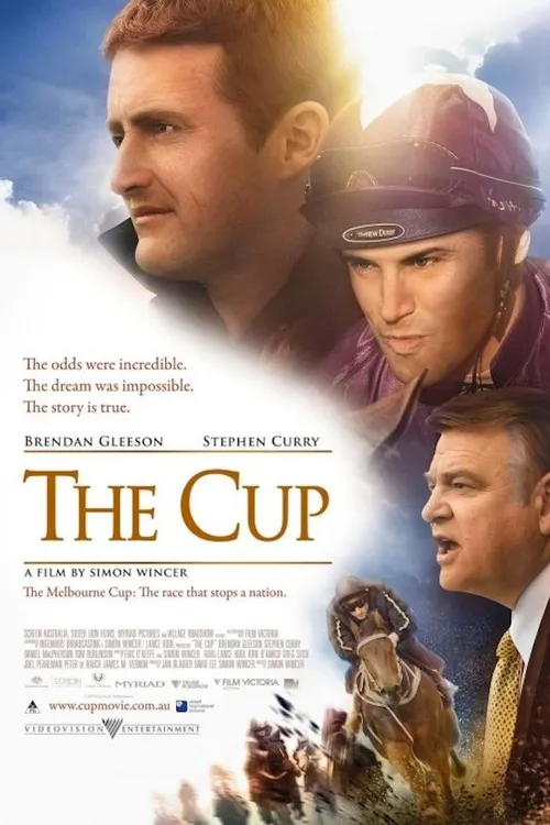 The Cup