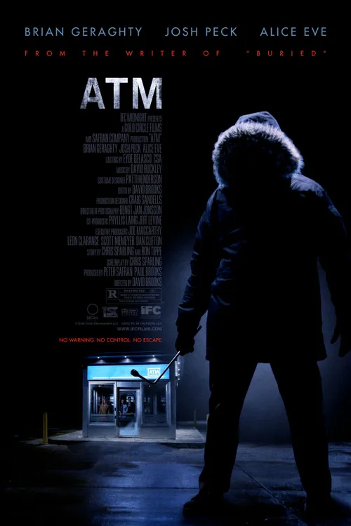 ATM