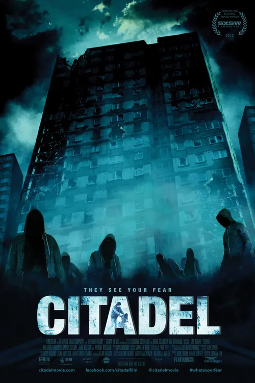 Citadel