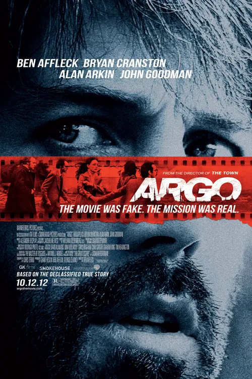 Argo