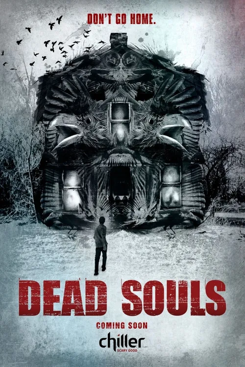 Dead Souls