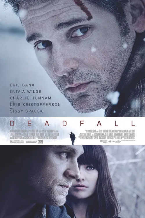 Deadfall