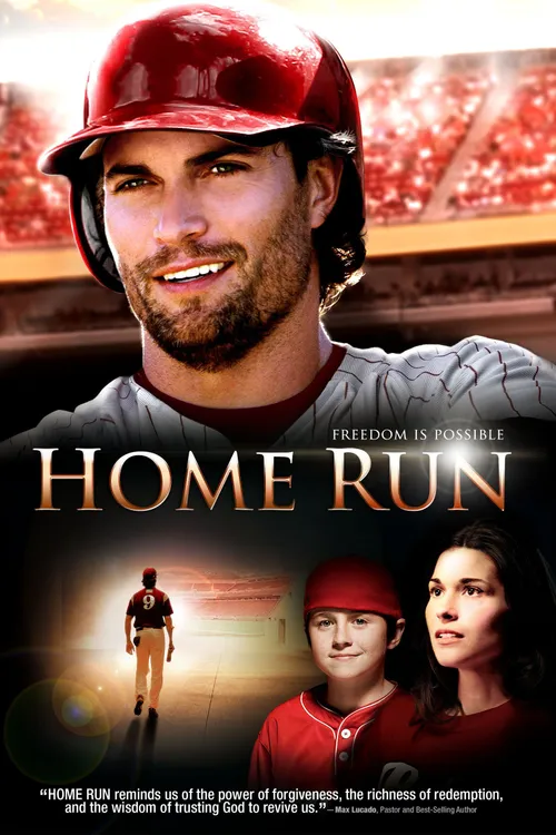 Home Run