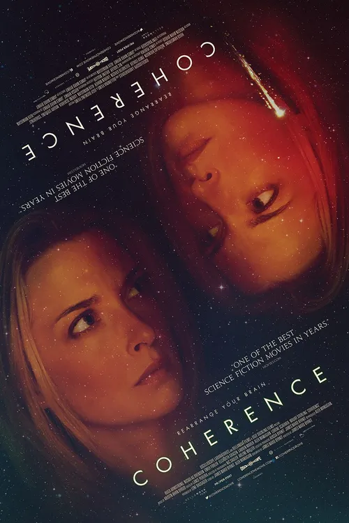 Coherence