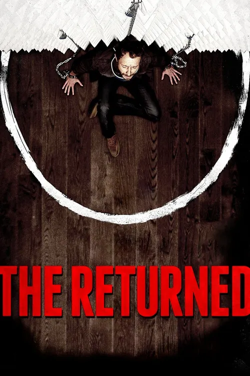 The Returned