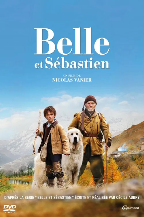 Belle & Sebastian