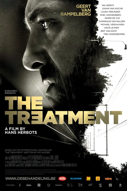 The Treatment