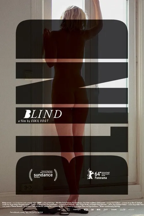 Blind